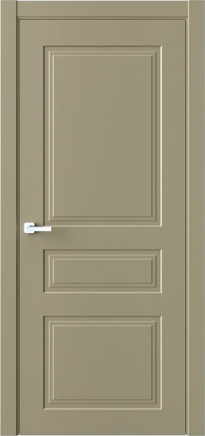 Дверь Neo Classic N11